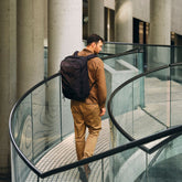 Civic Transit Bag 35L CTB35